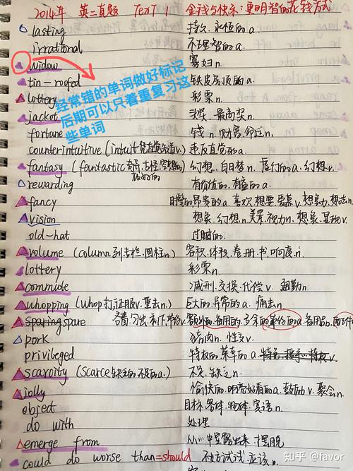 绍兴本地中小学单词记忆辅导哪家强?2026年正规机构推荐与选
