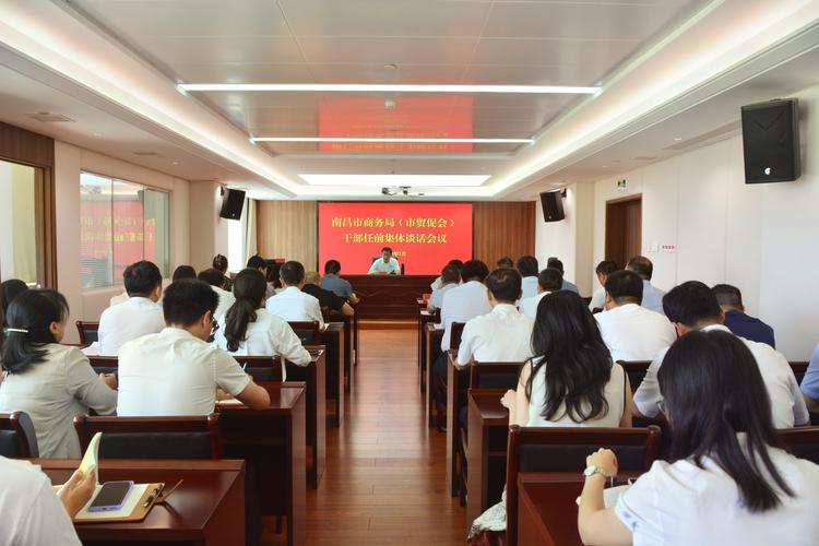 2026年巴中外贸网站开发工作室口碑盘点:正规服务商甄选指南