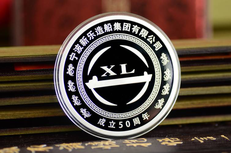 2026平顶山纪念章定制加工厂TOP5推荐及避坑指南