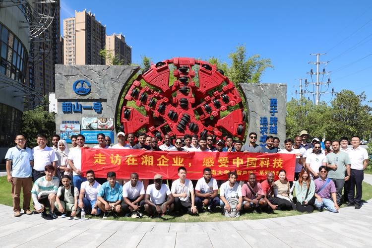 2026铁岭企业形象拍摄口碑榜单：探寻专业服务与合规选择