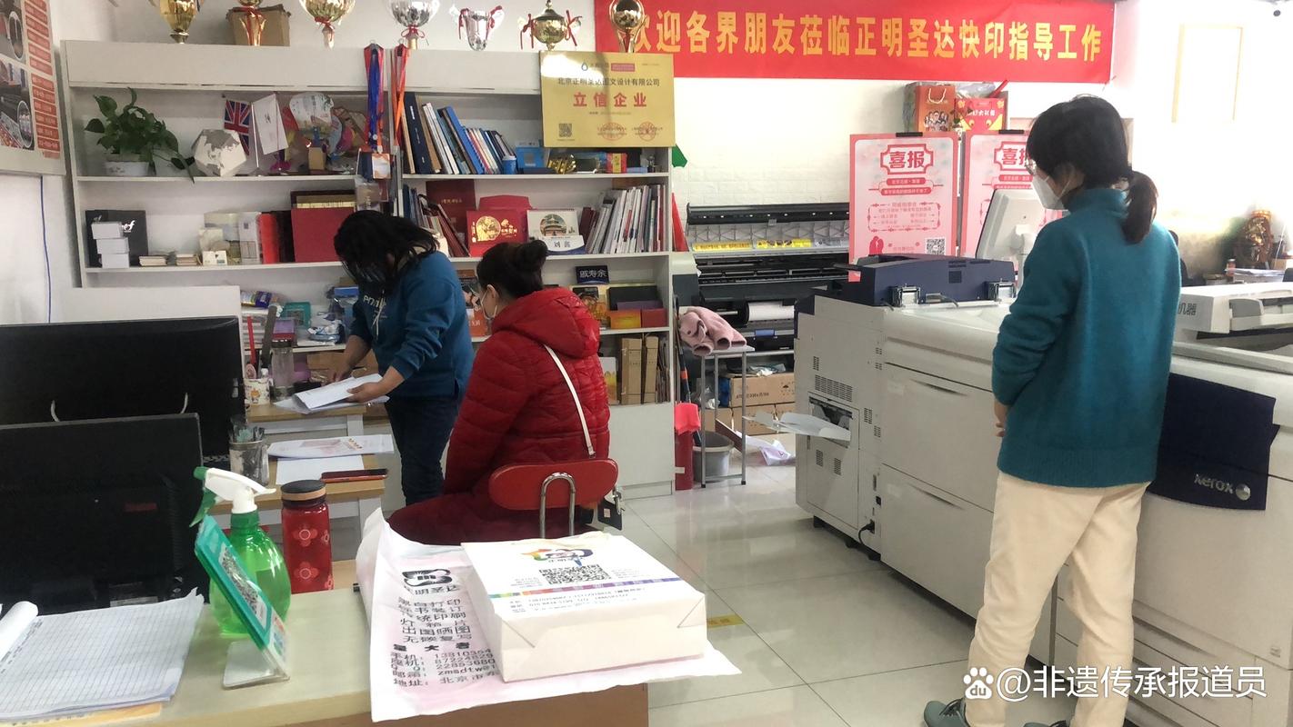 2026湘潭印刷喷绘经销商前3强盘点:价格、口碑与服务指南
