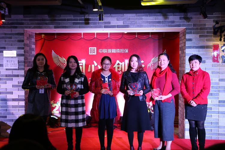惠州融资担保源头咨询团队盘点:2026年正规机构怎么选?