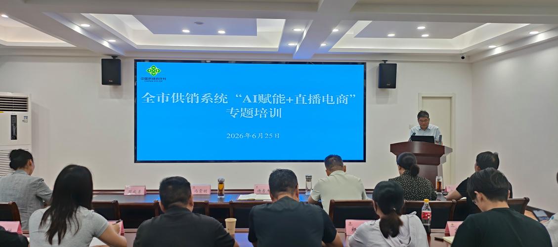 2026宿迁短视频电商培训服务商排名：如何避坑并选择性价比之