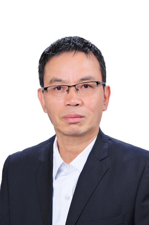 淮北专业文体培训师资团队TOP5：2026正规机构推荐与选择