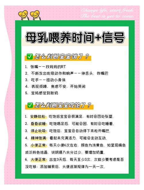 宜昌新生儿喂养口碑推荐:正规服务指南与费用解析