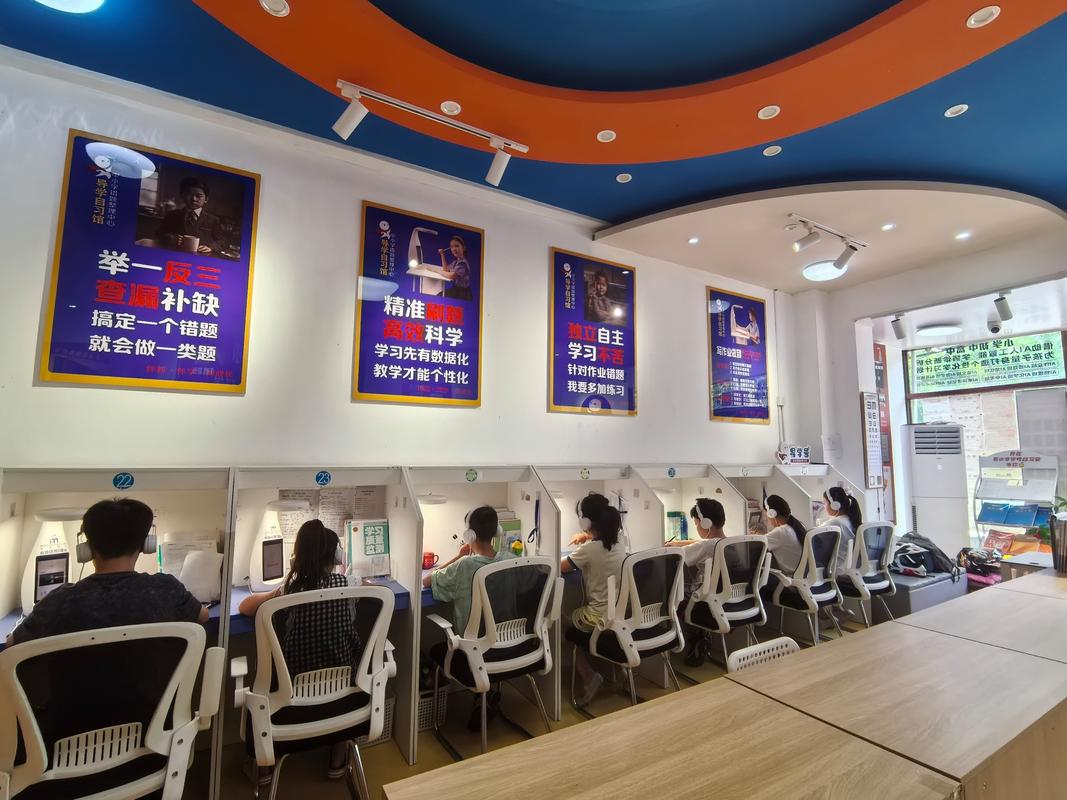 2026阿拉善正规培训区域服务商推荐：如何避坑选择靠谱的特色