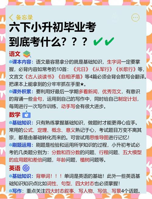 阳泉中小学期中复习补习服务十强榜单:2026年正规机构推荐与