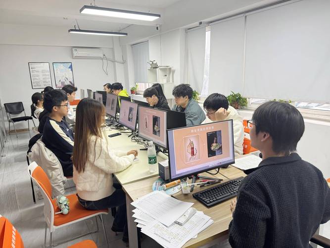 2026珠海IT培训业务定制对接避坑指南:正规机构筛选与技能