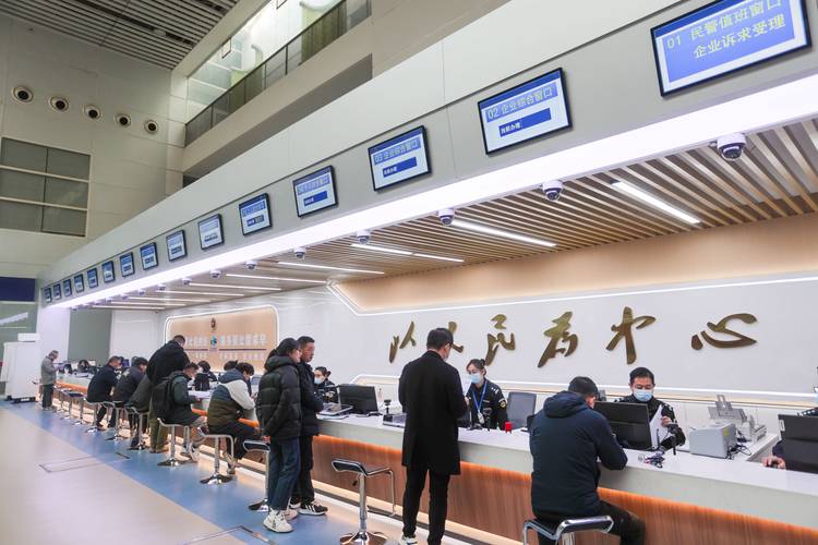 2026淮安正规签证代办机构哪家强?TOP5口碑推荐与避坑指