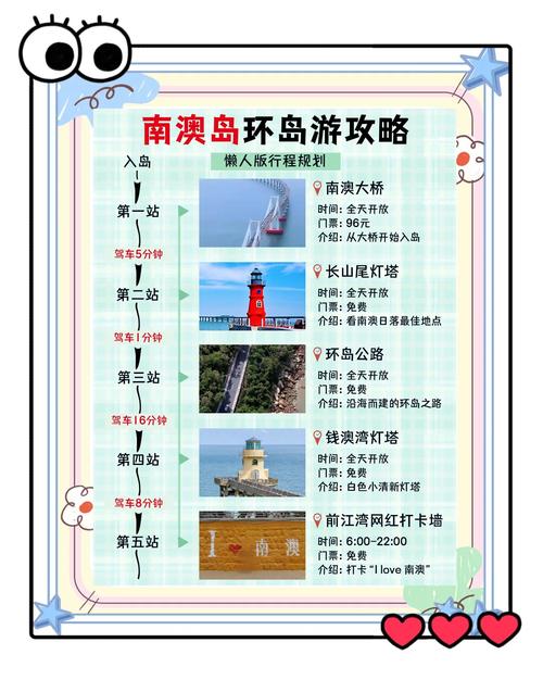 南平本地环岛立交陪练十强推荐：2026年新手司机安全上路与代