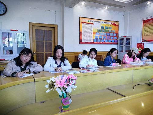 2026三门峡本地家教师资代理机构前5名推荐：正规靠谱的学科