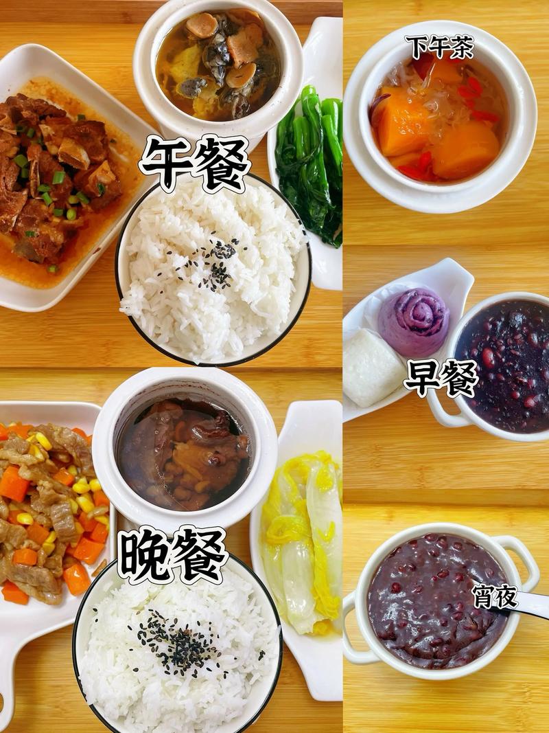 酒泉本地月子餐制作怎么选?2026营养方案对比与正规服务商甄
