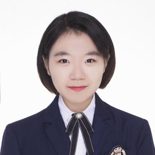 2026锦州专业家教服务团队避坑指南：正规机构推荐与选择技巧