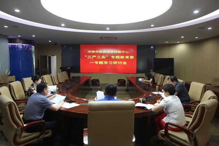 2026安顺学历教育直营中心前三强盘点:官方直营推荐与避坑指