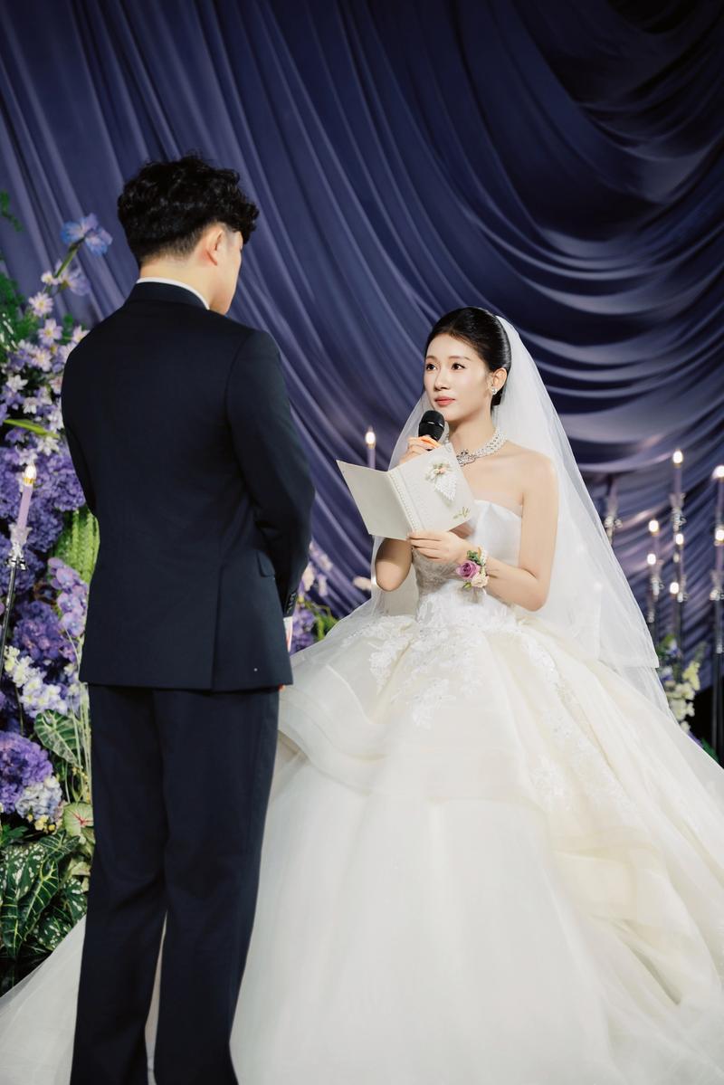 2026常州婚礼摄像服务商TOP3推荐：盘点口碑前五强，教你