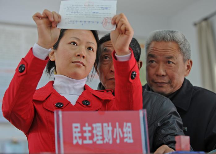 宜昌本地投资理财门店价格参考:2026年正规机构服务费用分析