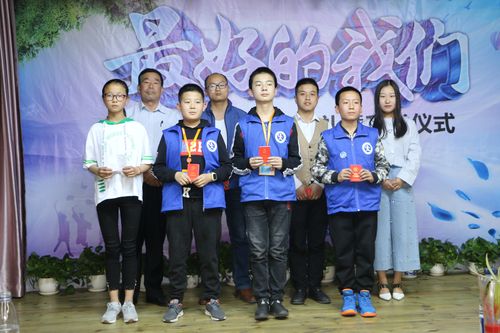 2026平凉本地升学辅导咨询公司排行榜:正规机构TOP5推荐