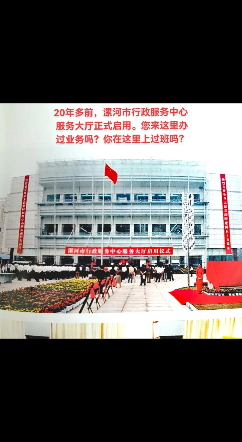 2026漯河照片冲印TOP5推荐：专业口碑服务商盘点，帮你避
