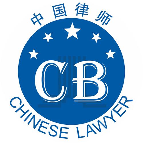 崇左劳动纠纷律师服务商TOP5解析：专业维权指南与行业口碑盘