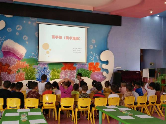 2026钦州本地小班制职业培训课程推荐:正规口碑TOP3机构