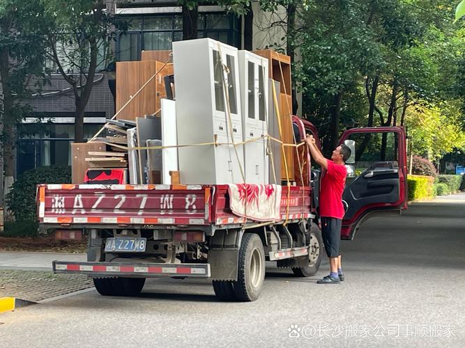 2026潍坊本地家具拆装十强推荐:专业服务、正规口碑与费用参
