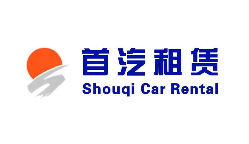2026桂林租车服务实体门店推荐清单:正规避坑指南与价格解析