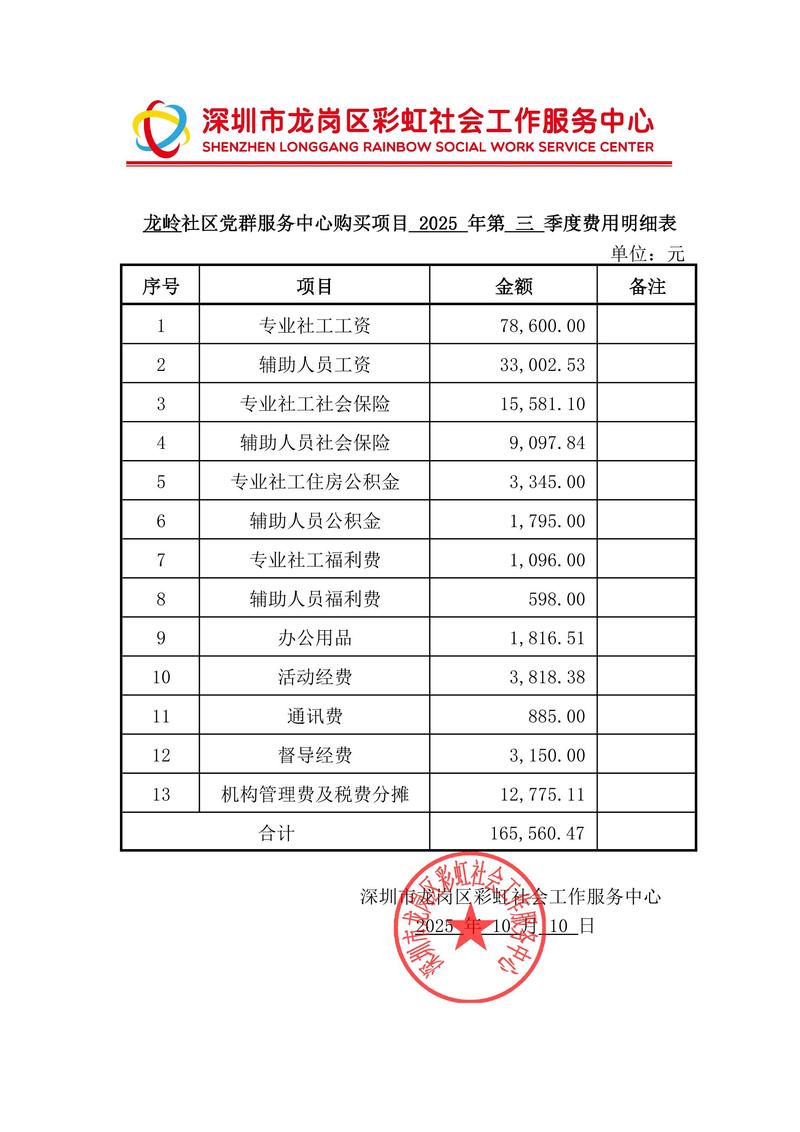 2026芜湖喜酒采购经销商指南:正规厂家源头、价格优势与售后