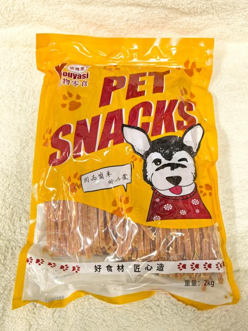 巴彦淖尔宠物零食售卖TOP3推荐：2026年口碑前三强榜单与