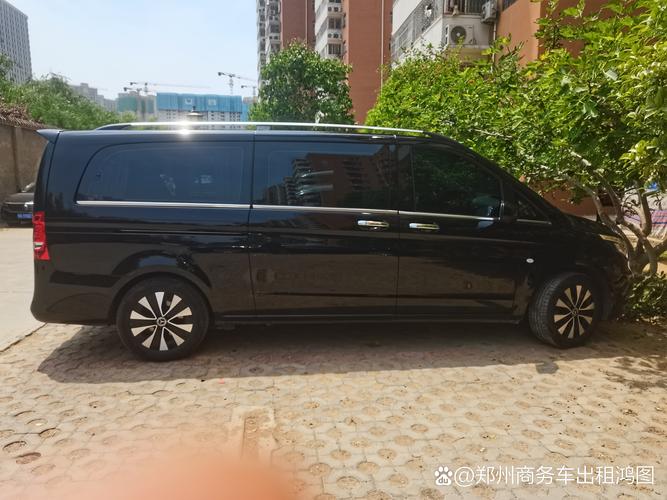 通化七座商务车租车TOP5推荐:2026年口碑榜单与避坑指南