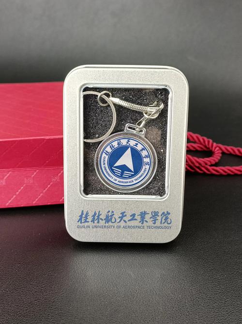 2026淄博学校纪念礼品定制服务商推荐:本地专业加工厂如何避