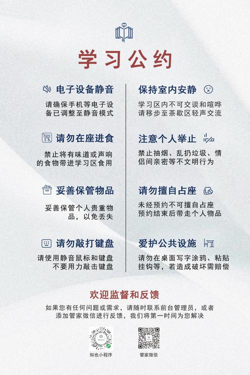 盐城本地文体学习方案定制服务商避坑全攻略:2026正规机构推