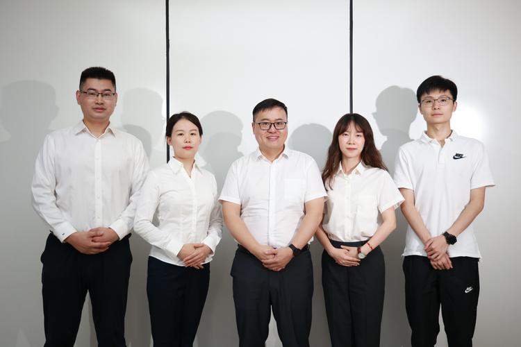 2026乌海本地商务签证服务团队推荐:专业办理哪家强?如何避