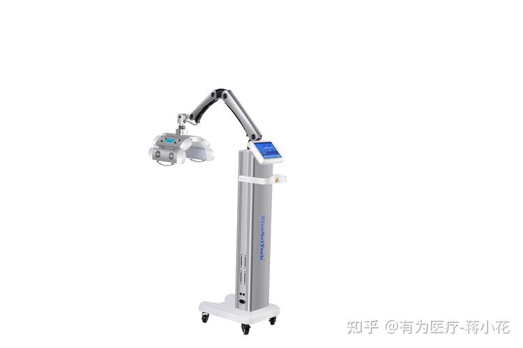 2026本溪光动力治疗口碑推荐：正规机构清单与避坑指南
