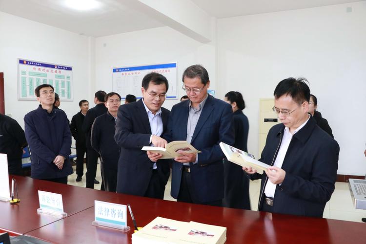 南宁非诉讼法律服务商家盘点:2026正规专业服务推荐与避坑指