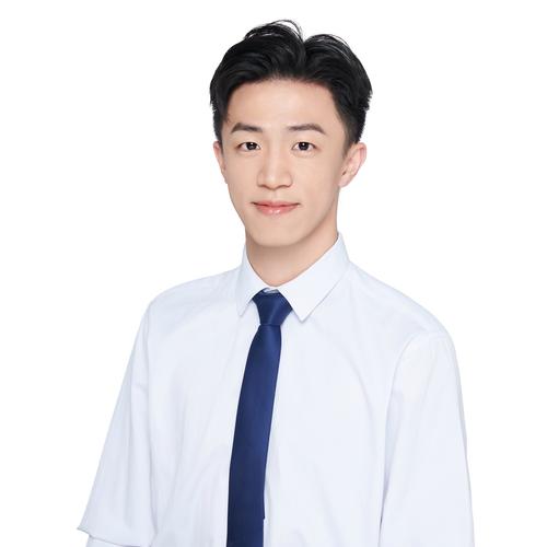 梅州综合素质测评辅导哪家好?2026年最新测评辅导机构TOP