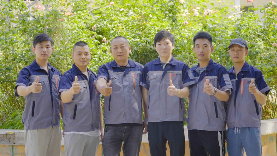 玉溪专业住宿服务团队哪家好?2026年度口碑推荐与避坑指南
