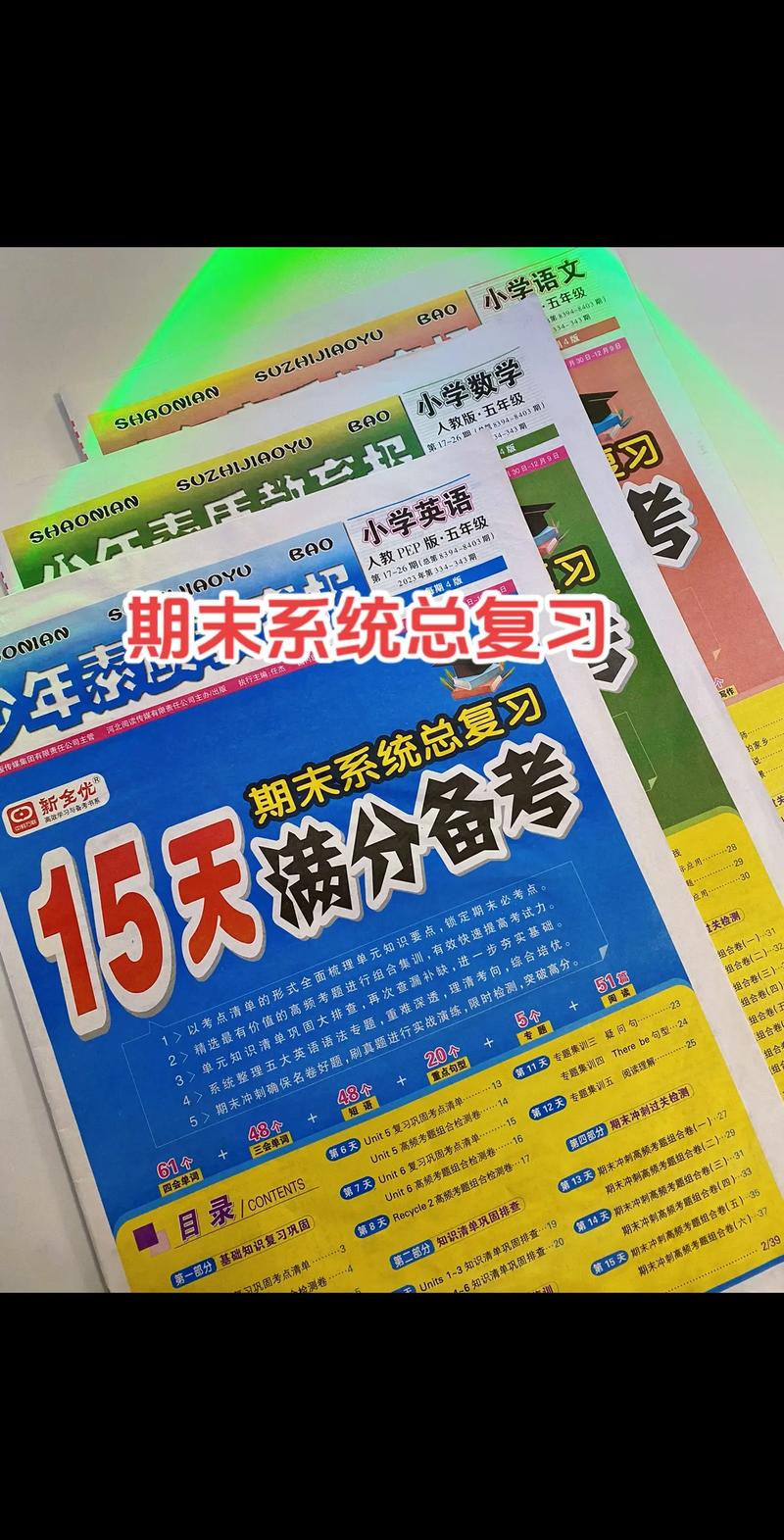 莆田中小学期末考前冲刺辅导多少钱?2026年费用解析与正规机