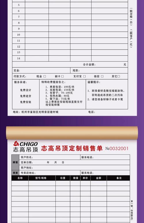 2026阿里印刷喷绘零售推荐清单：TOP3强企业及避坑指南