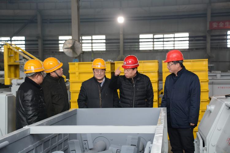 双鸭山法律服务区域合作经销商前五:2026年正规专业机构推荐