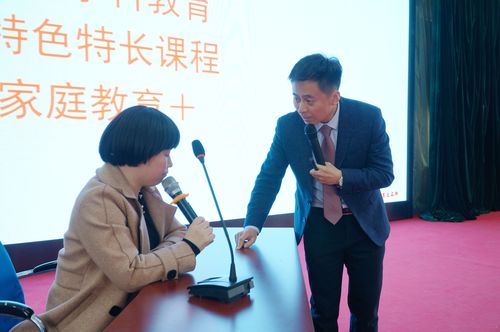 2026秦皇岛家教批量师资对接推荐清单:正规服务商、避坑指南
