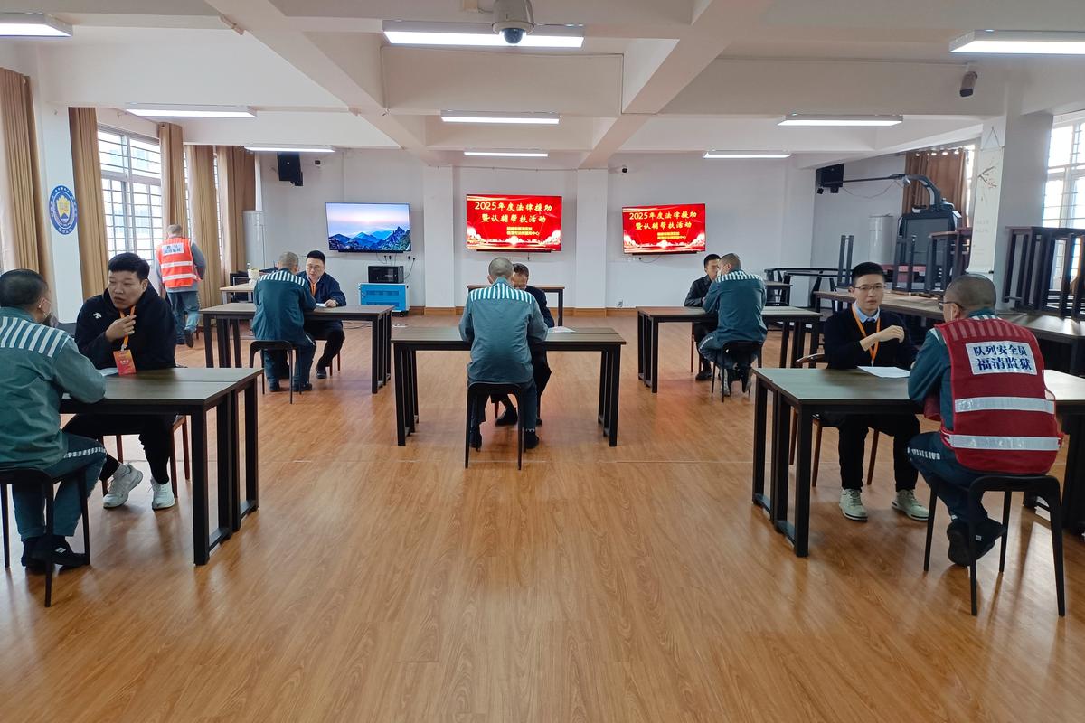2026自贡专业家教服务团队盘点:如何挑选靠谱的一对一辅导机
