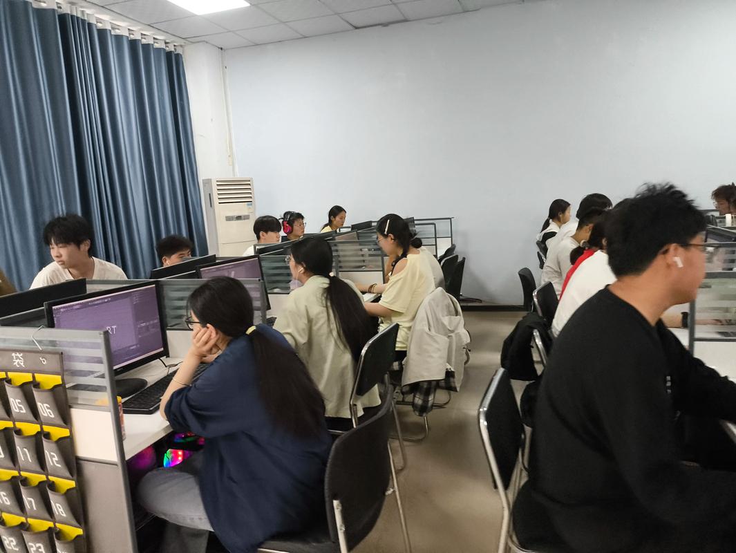 甘南本地培训咨询机构价格解析：2026年正规机构选择指南