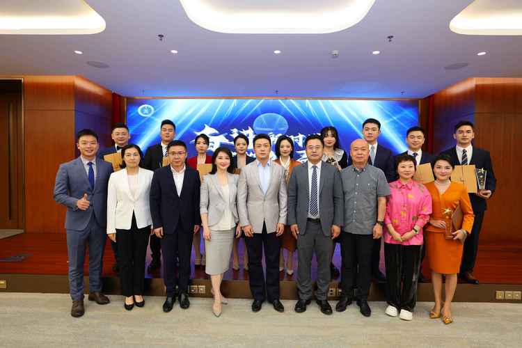 深圳本地律师代理机构前3强推荐：2026年专业口碑榜单盘点