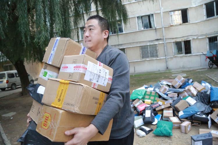 2026拉萨快递物流运输施工队口碑盘点：正规可靠的源头服务商