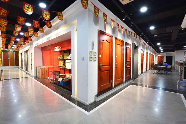 2026廊坊木门厂家推荐:正规品牌排名、价格避坑与选购指南