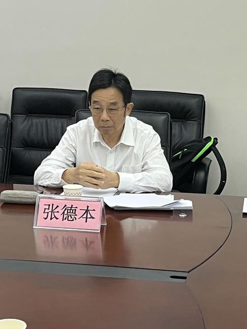 金昌担保贷款融资方案供应商盘点：2026年正规机构选择指南与