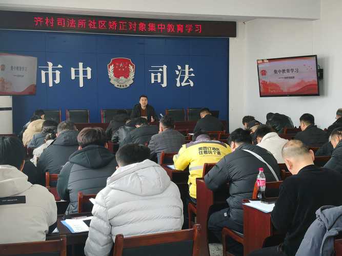 枣庄婴幼儿教育招生对接团队推荐 2026:正规机构榜单与选课