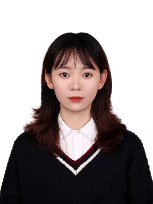 2026湘潭家教批量师资对接榜单:正规机构推荐与避坑指南