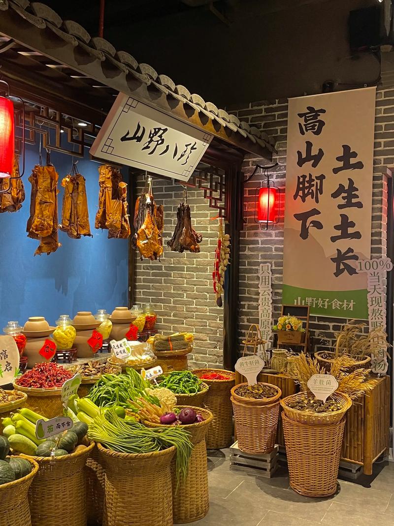 湘西本地休闲娱乐实体店TOP5推荐:2026年度口碑与实力盘