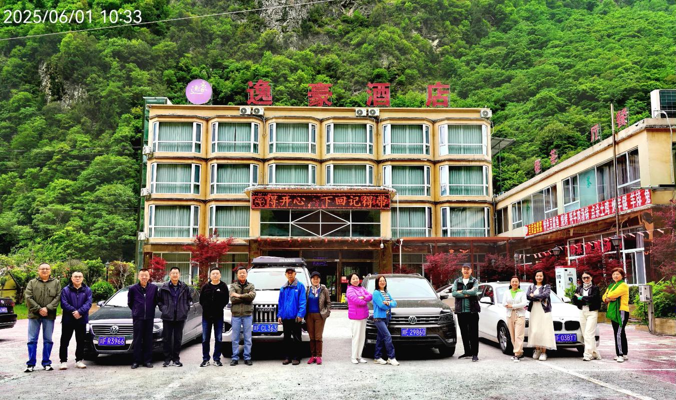 2026年阿坝周末休闲度假旅游前3强推荐榜单：口碑排名与避坑